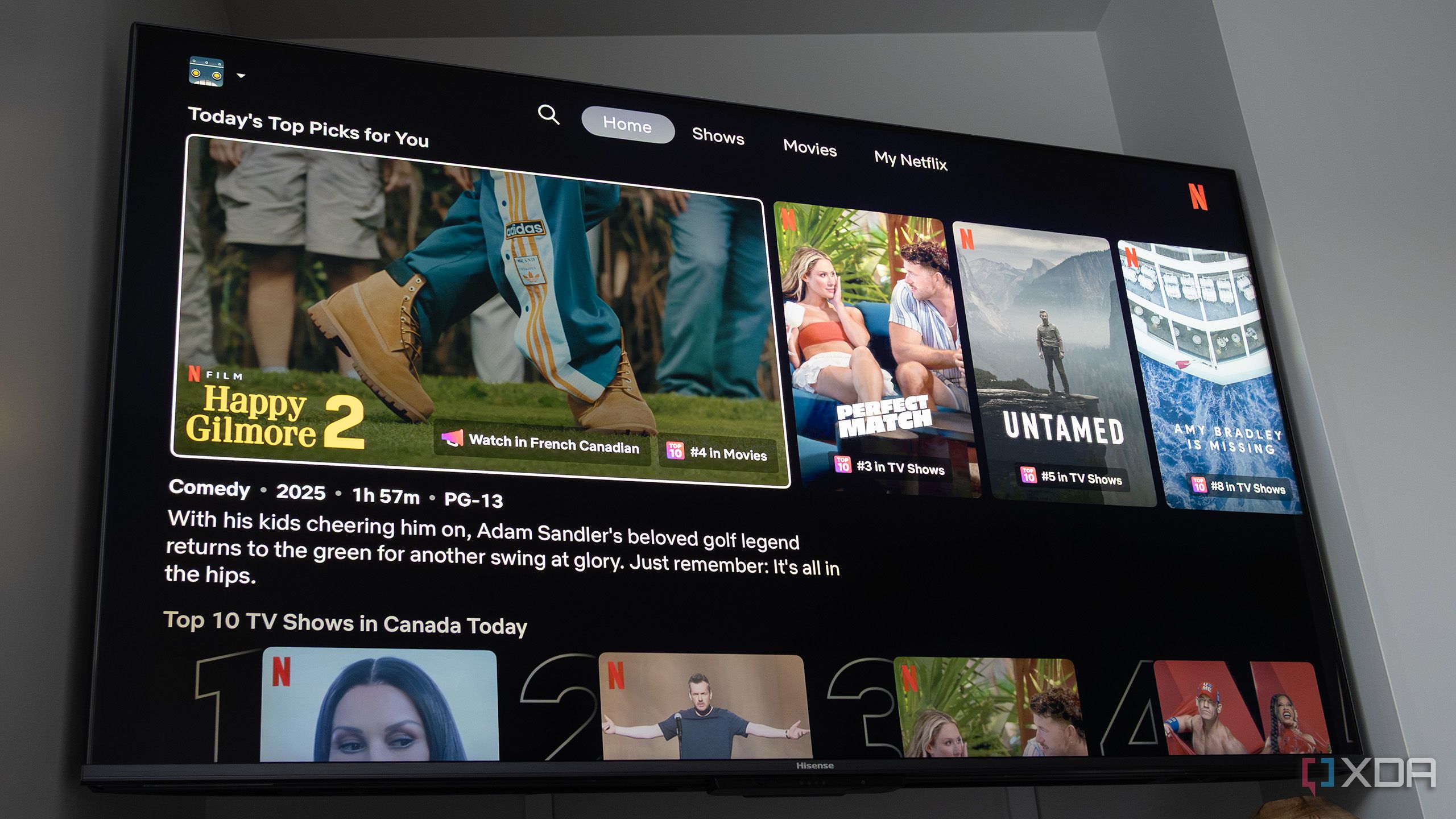 Your smart TV may be holding your entire Wi-Fi hostage