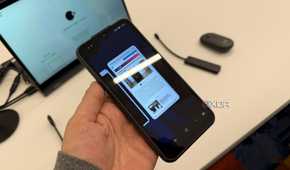 NexPhone 10