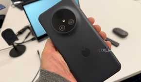 NexPhone 9