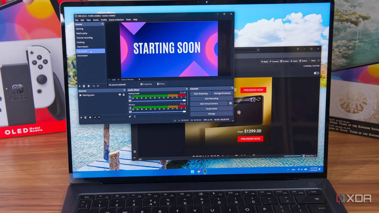 4 lightweight alternatives to Electron apps that don't eat up your RAM