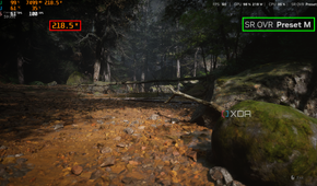 nvidia-dlss-4.5-black-myth-wukong-rtx-4070-ti-power-draw