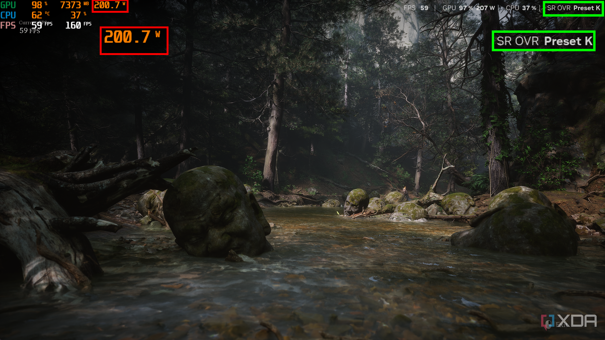nvidia-dlss-4-preset-m-black-myth-wukong-rtx-4070-ti-power-draw