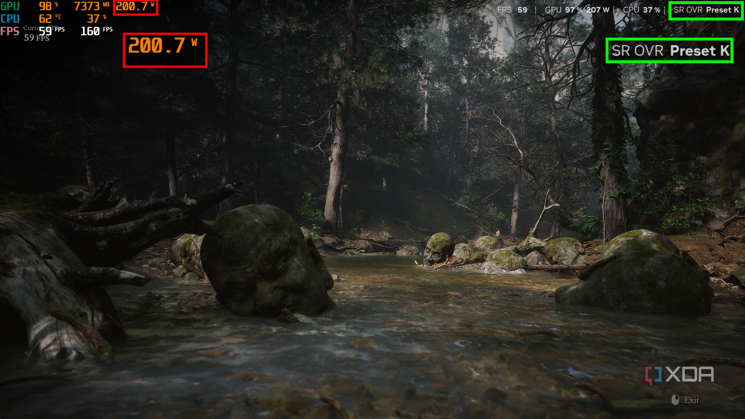 nvidia-dlss-4-preset-m-black-myth-wukong-rtx-4070-ti-power-draw