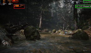 nvidia-dlss-4-preset-m-black-myth-wukong-rtx-4070-ti-power-draw