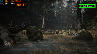 nvidia-dlss-4-preset-m-black-myth-wukong-rtx-4070-ti-power-draw