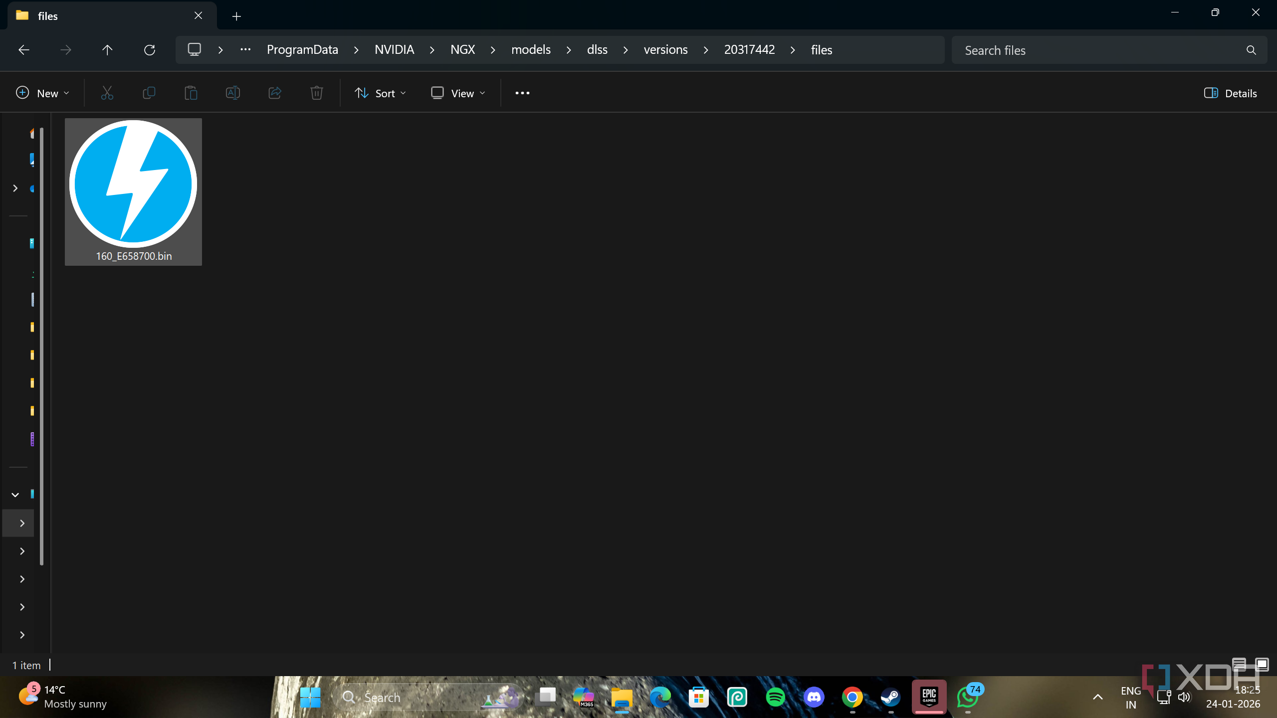 nvidia-dlss-model-preset-override-bin-file