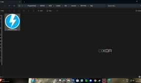 nvidia-dlss-model-preset-override-bin-file