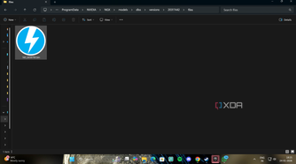 nvidia-dlss-model-preset-override-bin-file