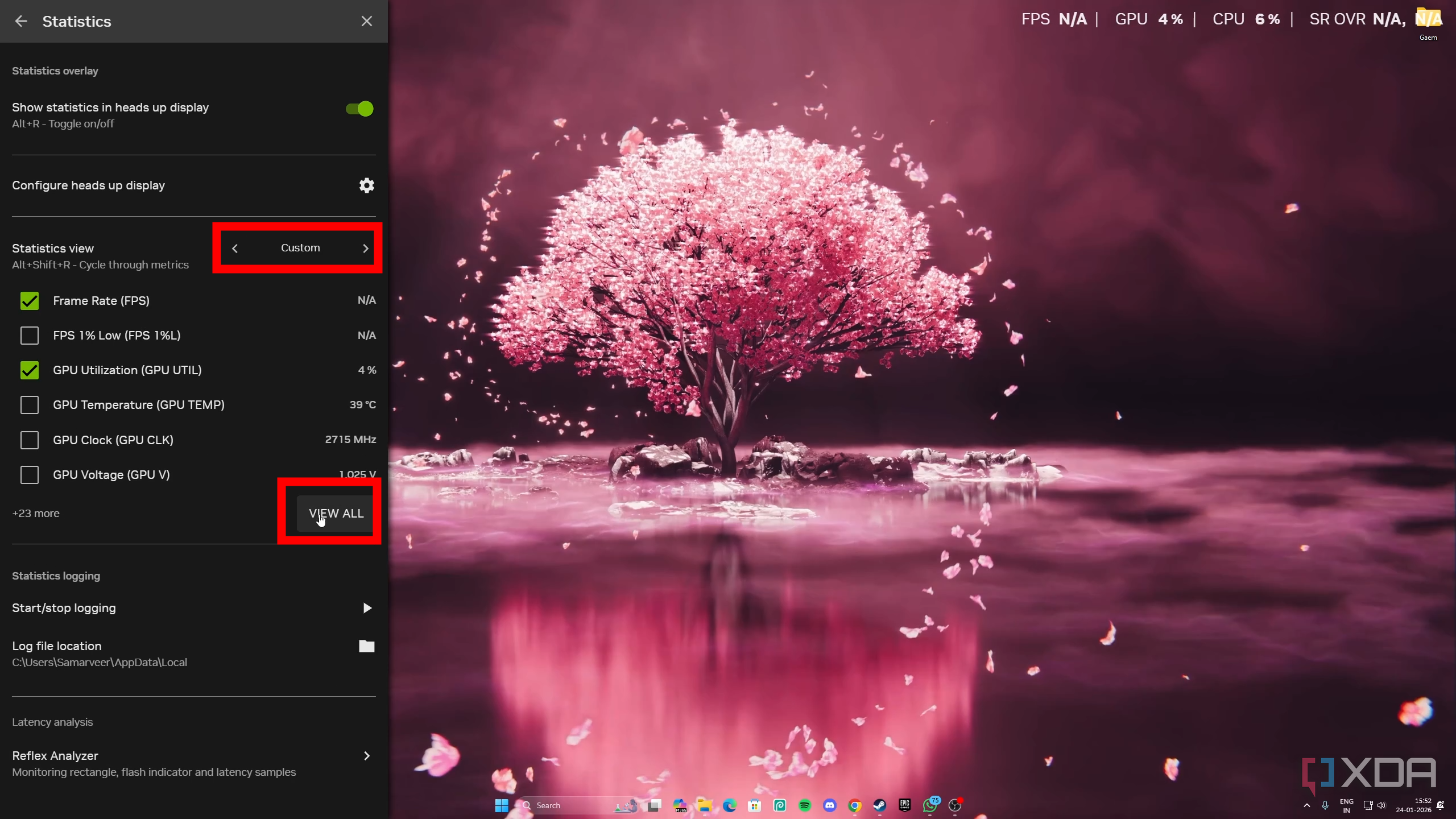 nvidia-overlay-statistics-overview