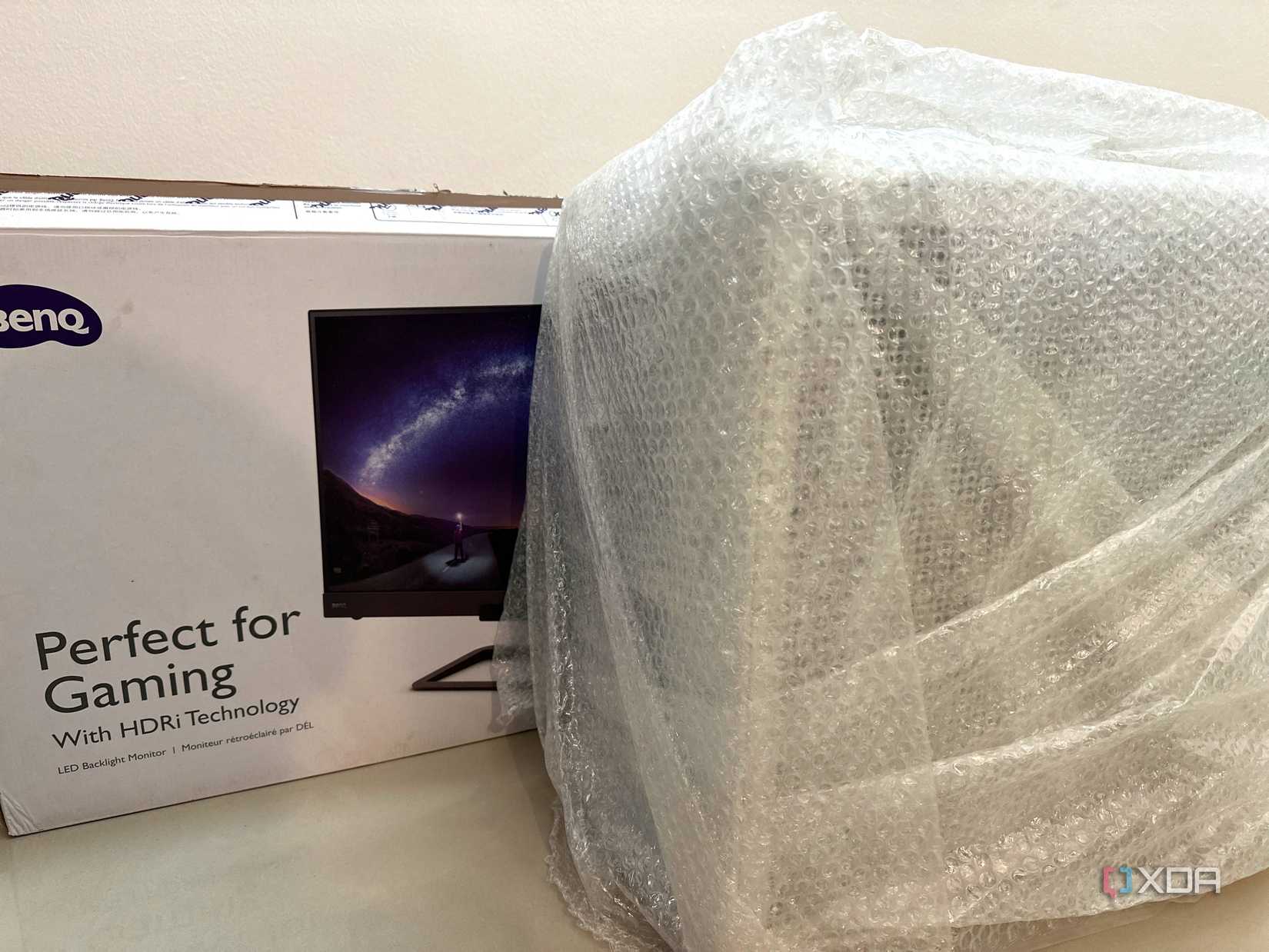 I moved my PC across the country without destroying it — here’s what worked