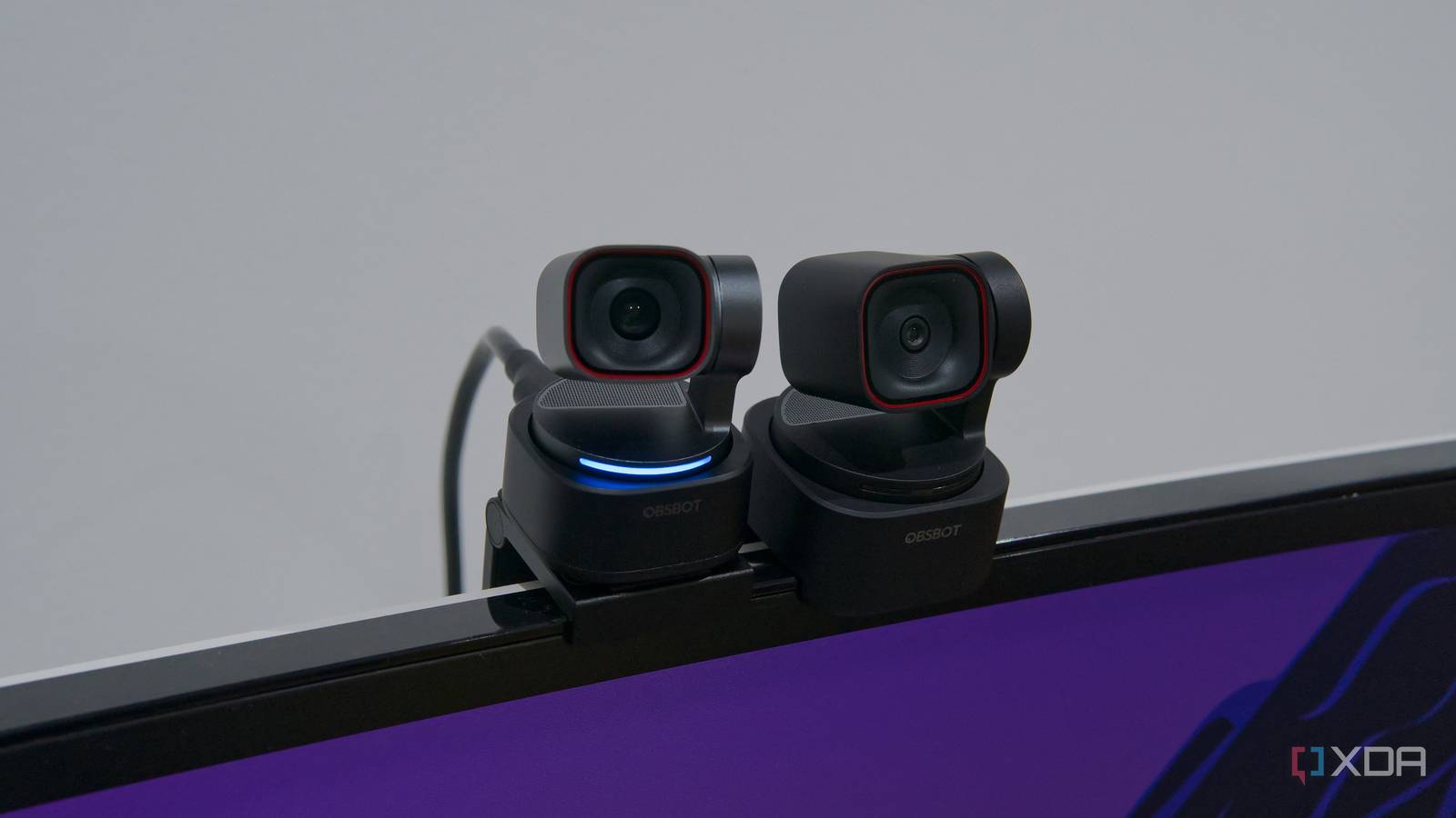 web cam best video cameras for zoom