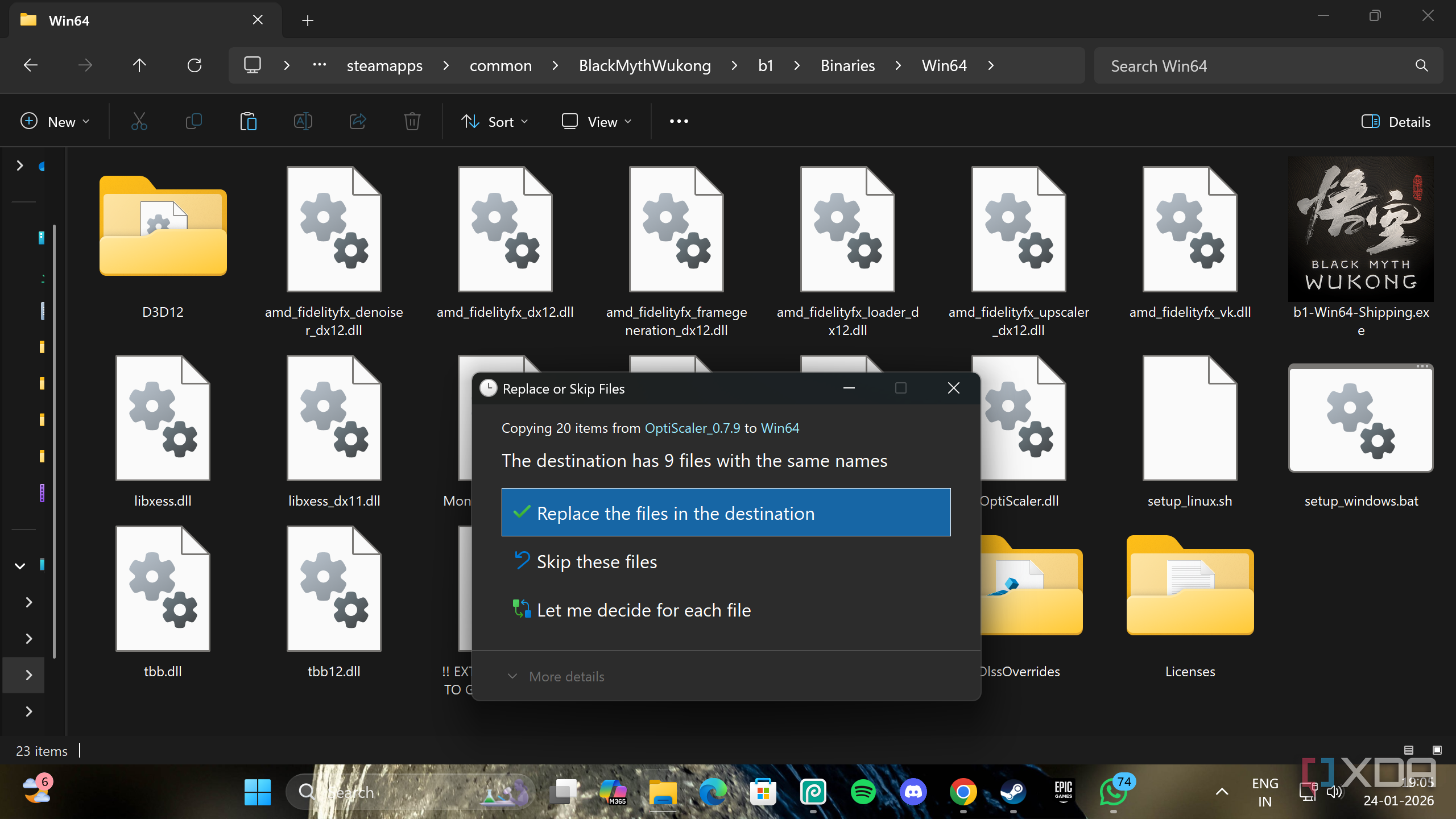 optiscaler-game-files-replace
