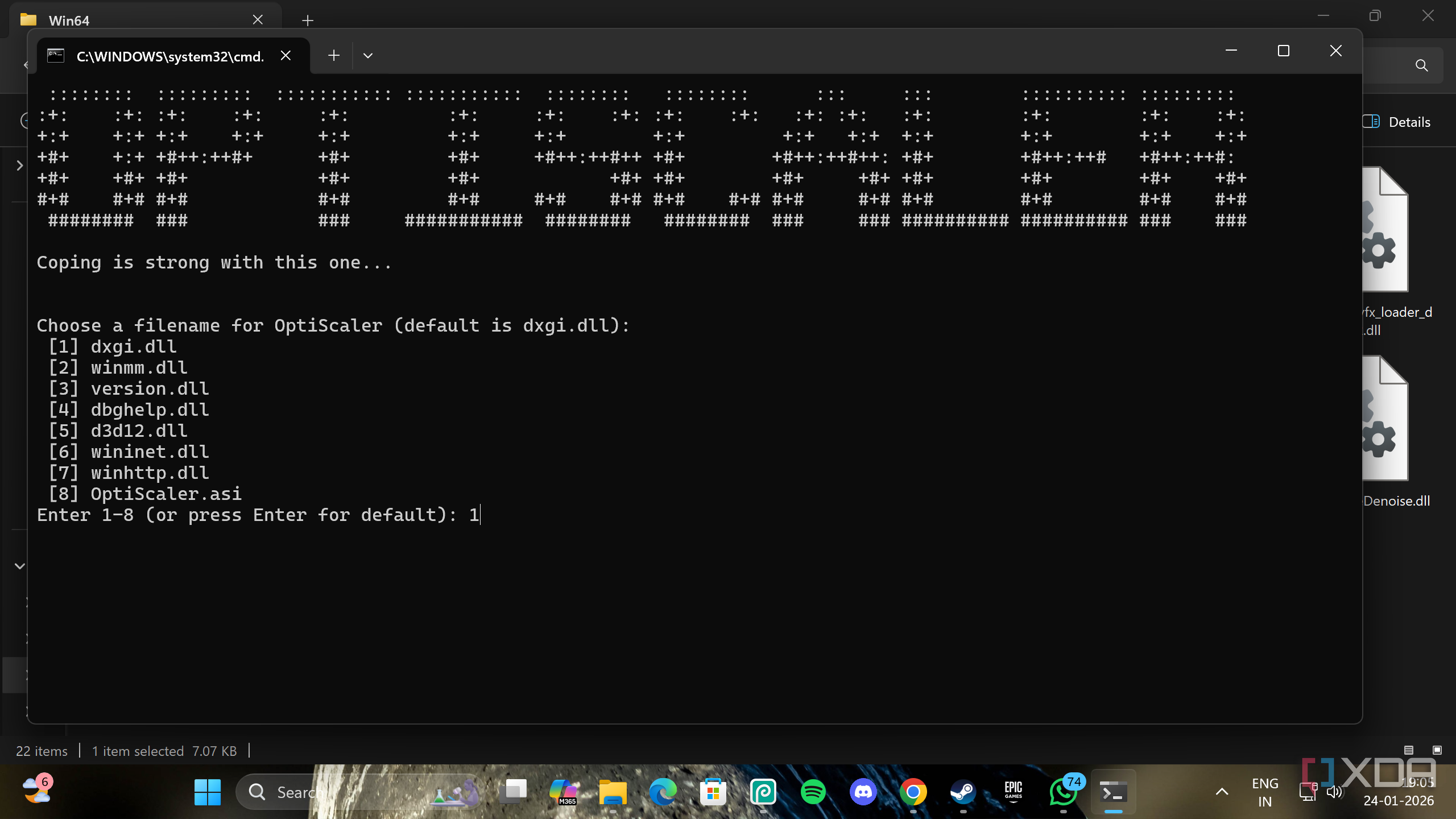 optiscaler-installation-filename