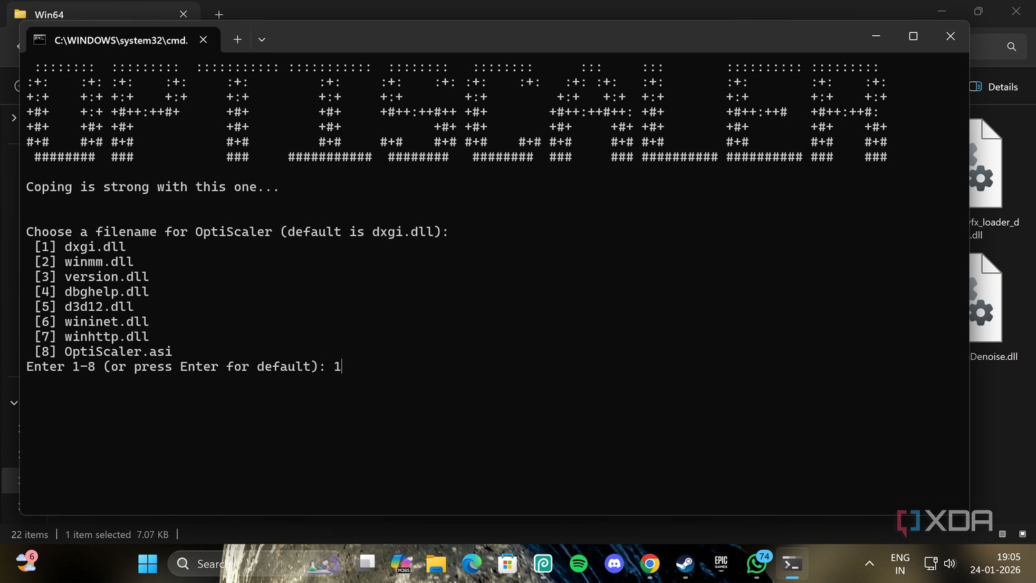 optiscaler-installation-filename