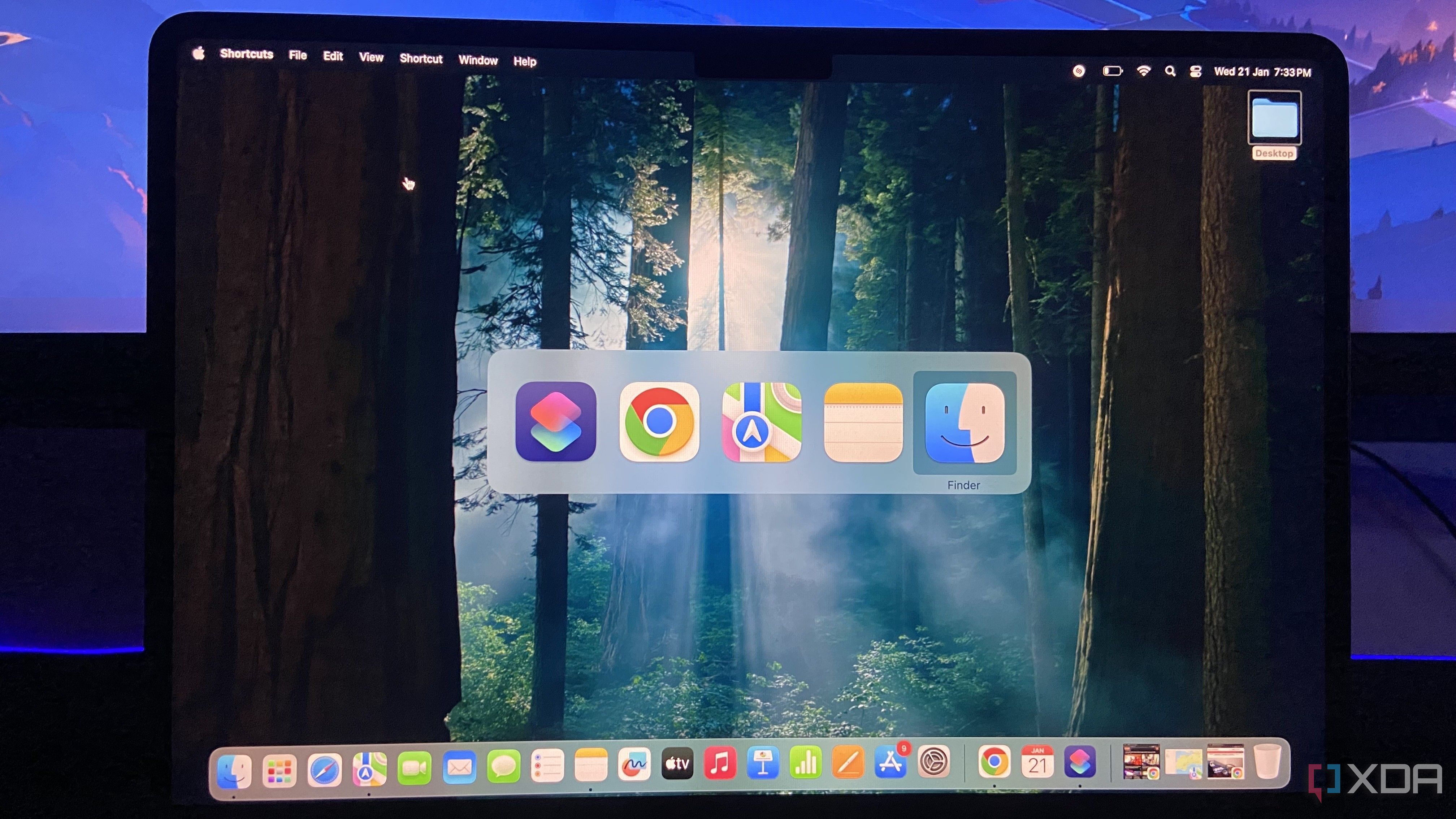 macOS window management is fundamentally broken without third-party tools