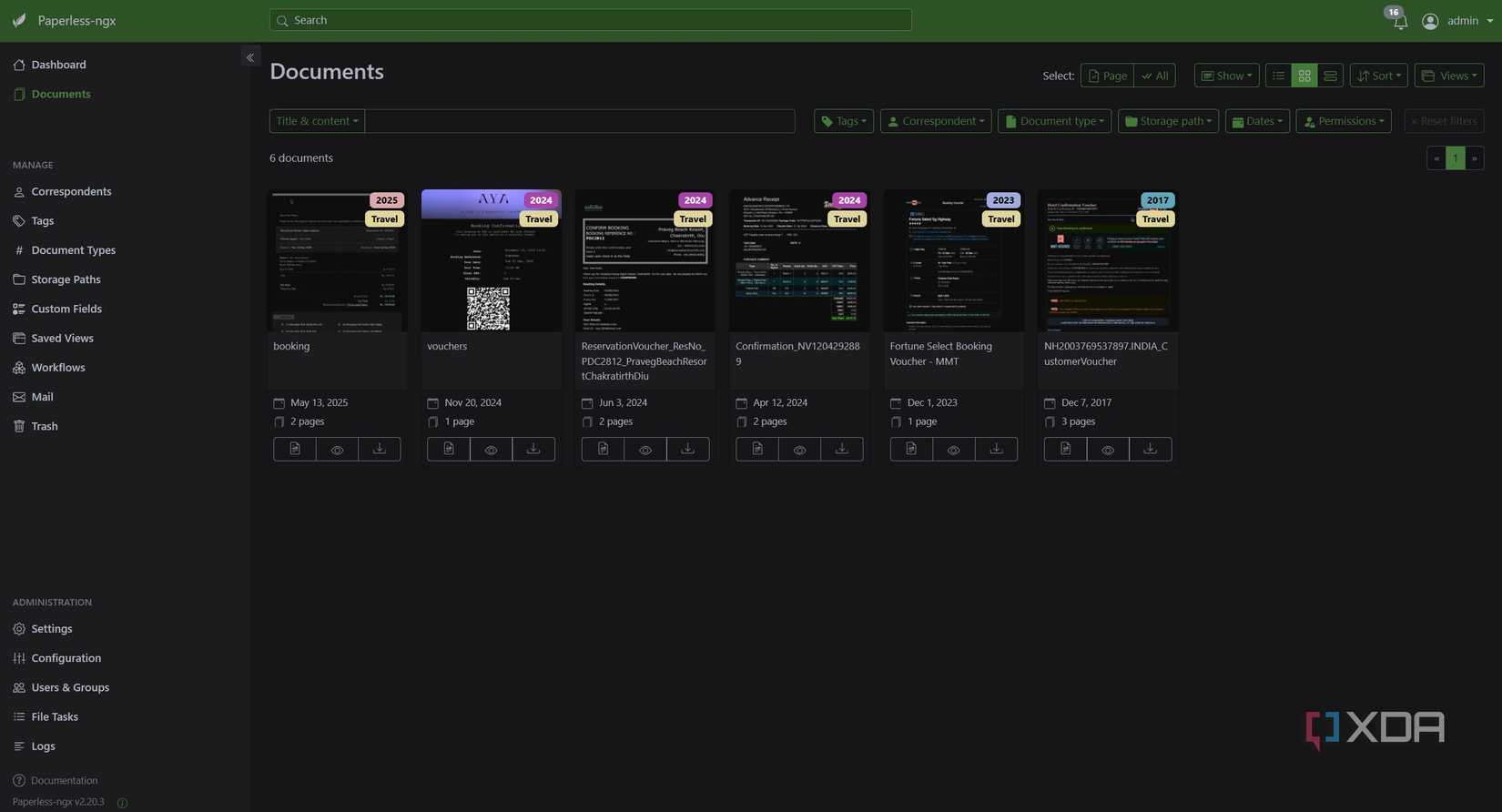 Docker контейнеры для бизнеса — иллюстрация 16 к материалу Docker контейнеры для бизнеса — иллюстрация 16 к материалу