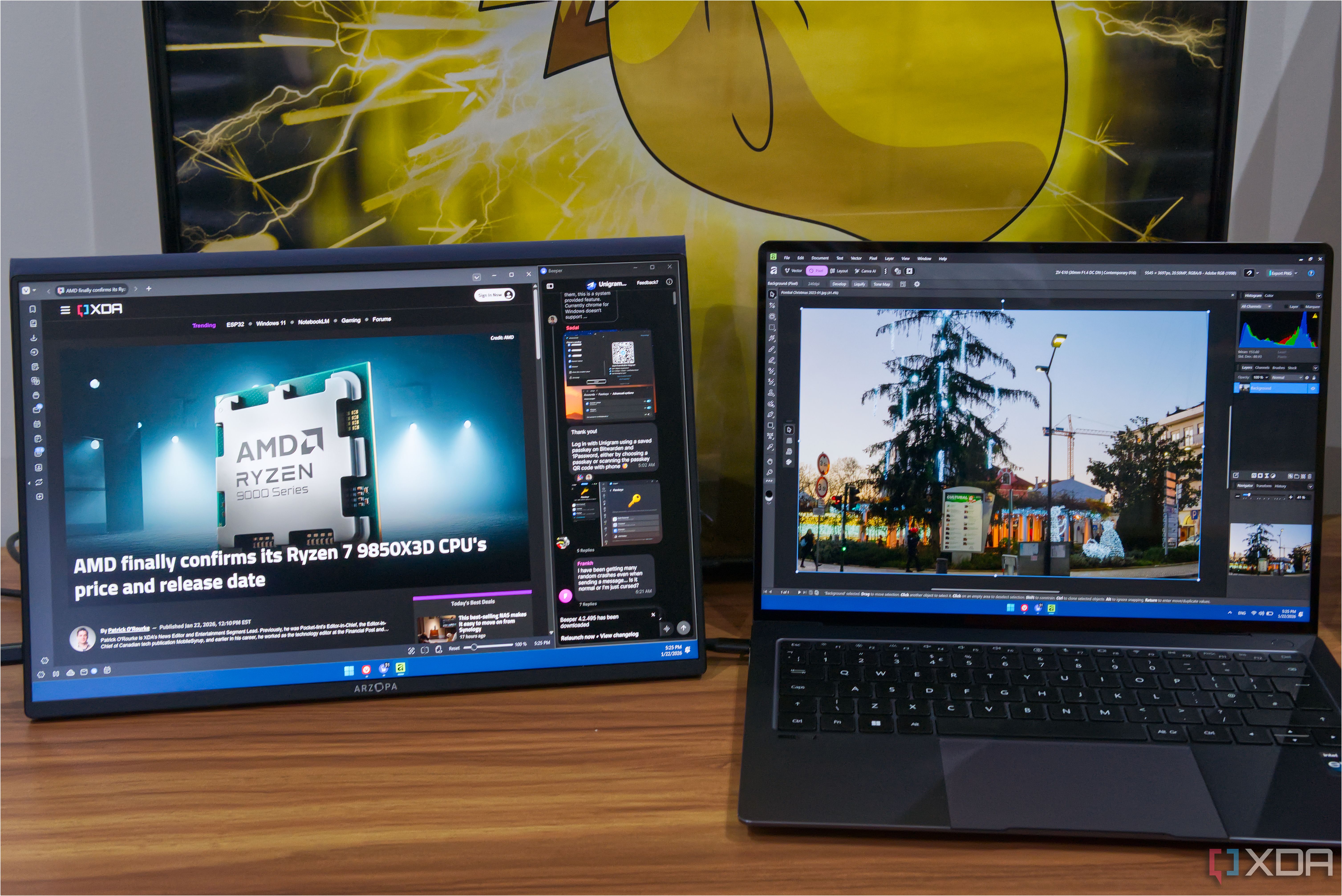 portable-monitor-with-laptop.