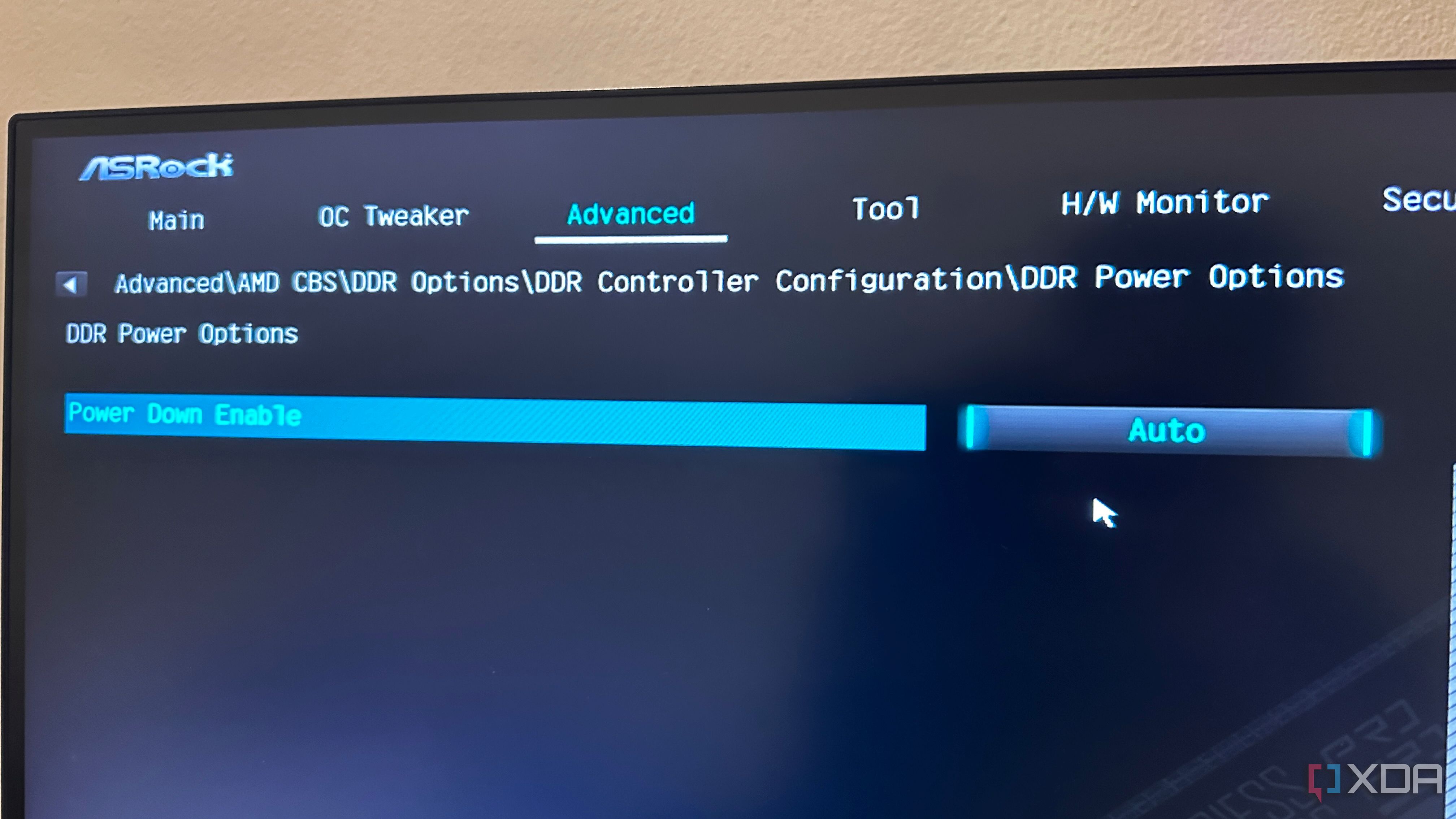 This one BIOS setting makes your PC boot twice as fast, and