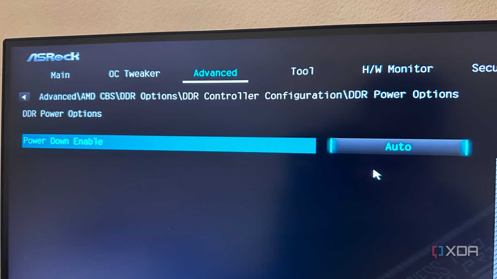 These two motherboard settings could halve your AMD PC's boot time