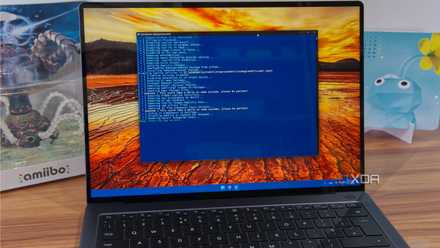 PowerShell is genuinely good now, and most Linux users won't admit it