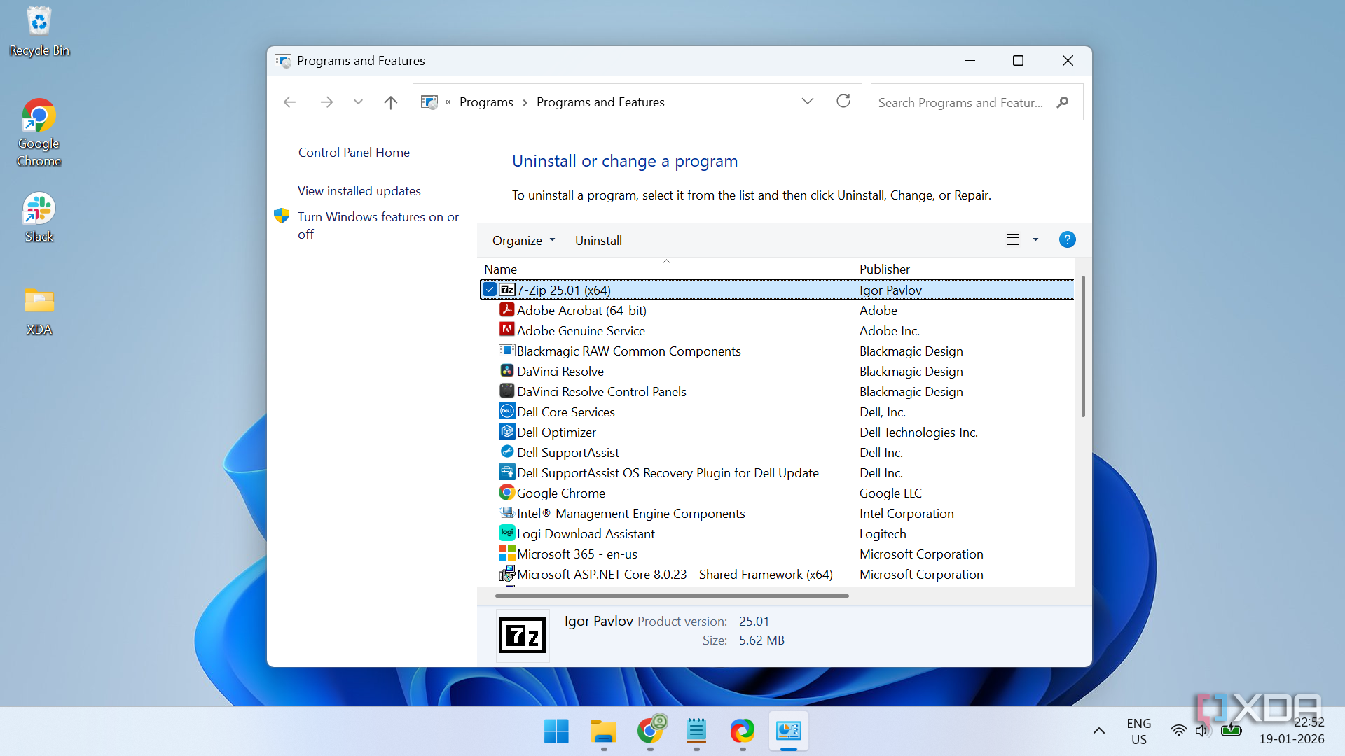 7 ways to give your old Windows laptop a second life (without buying a ...