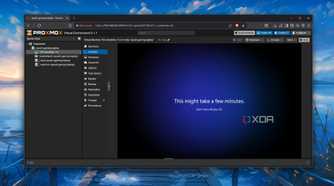 Installing Windows 11 on Proxmox