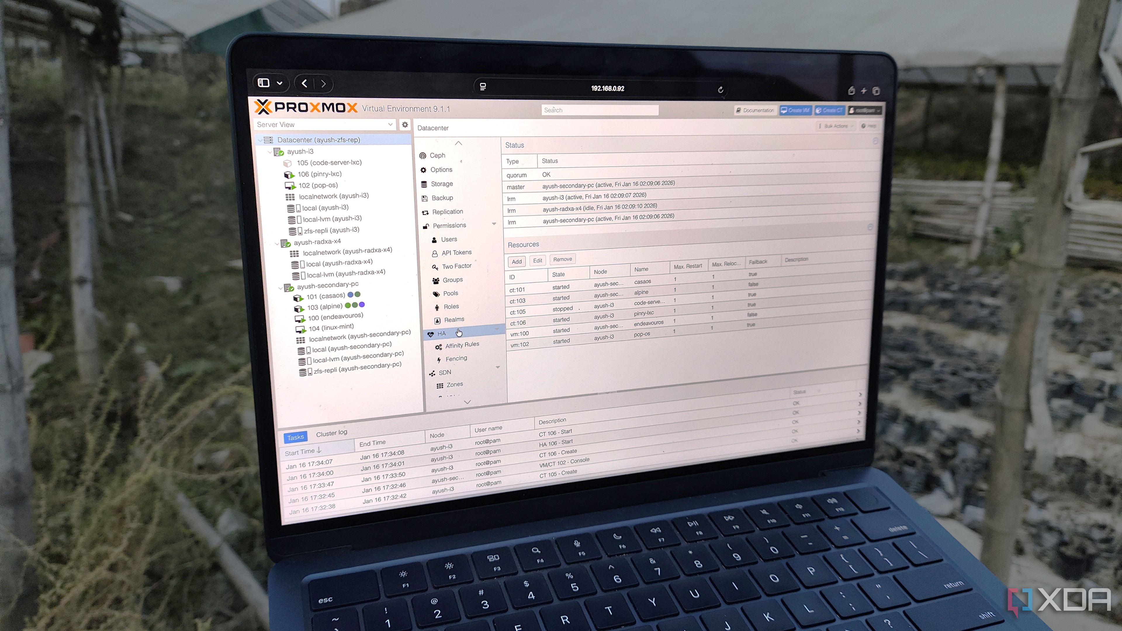 Adding more RAM can actually be worse for gaming — don't make the same ...