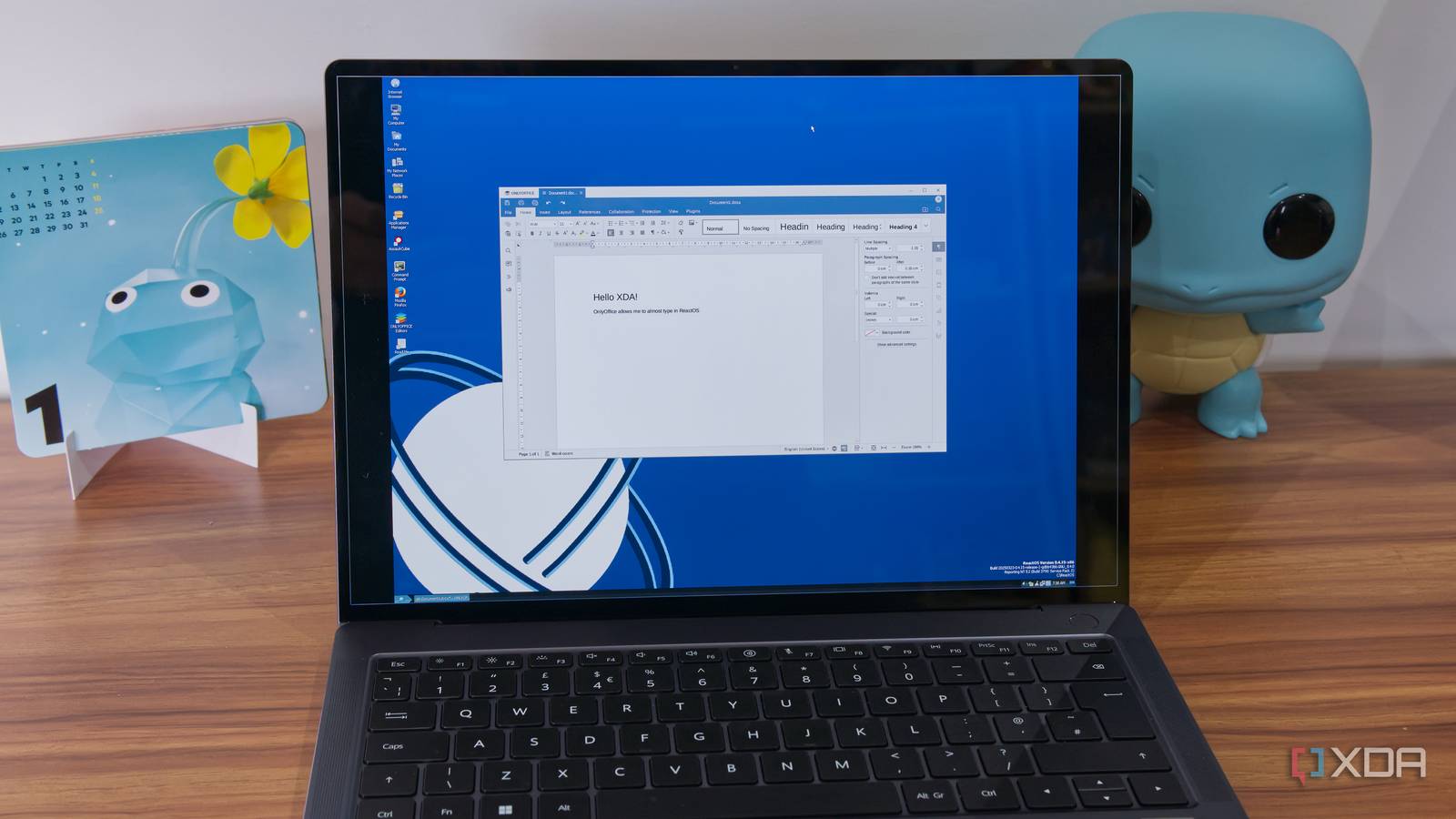 This open-source Windows alternative finally gets a much-awaited speed boost