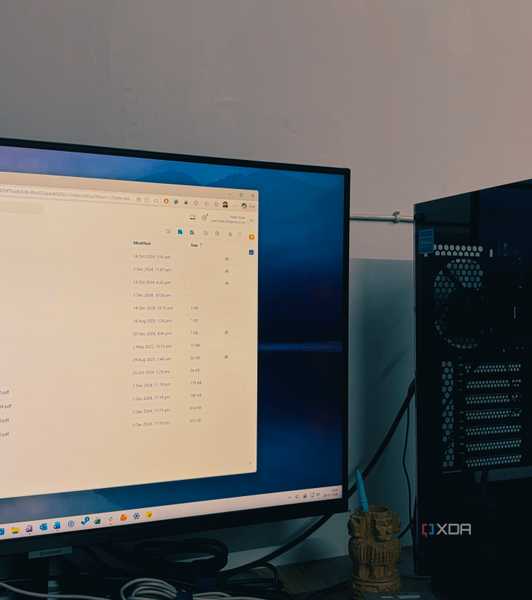 piEreader project helps you build your own open-source eReader with a ...