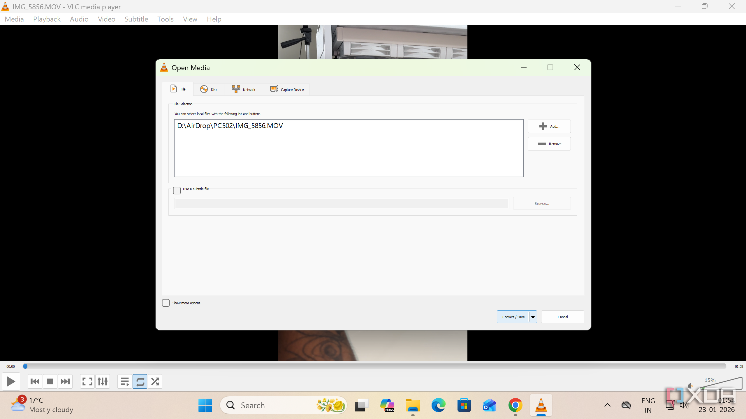 5 game-changing VLC features I wish I’d started using sooner