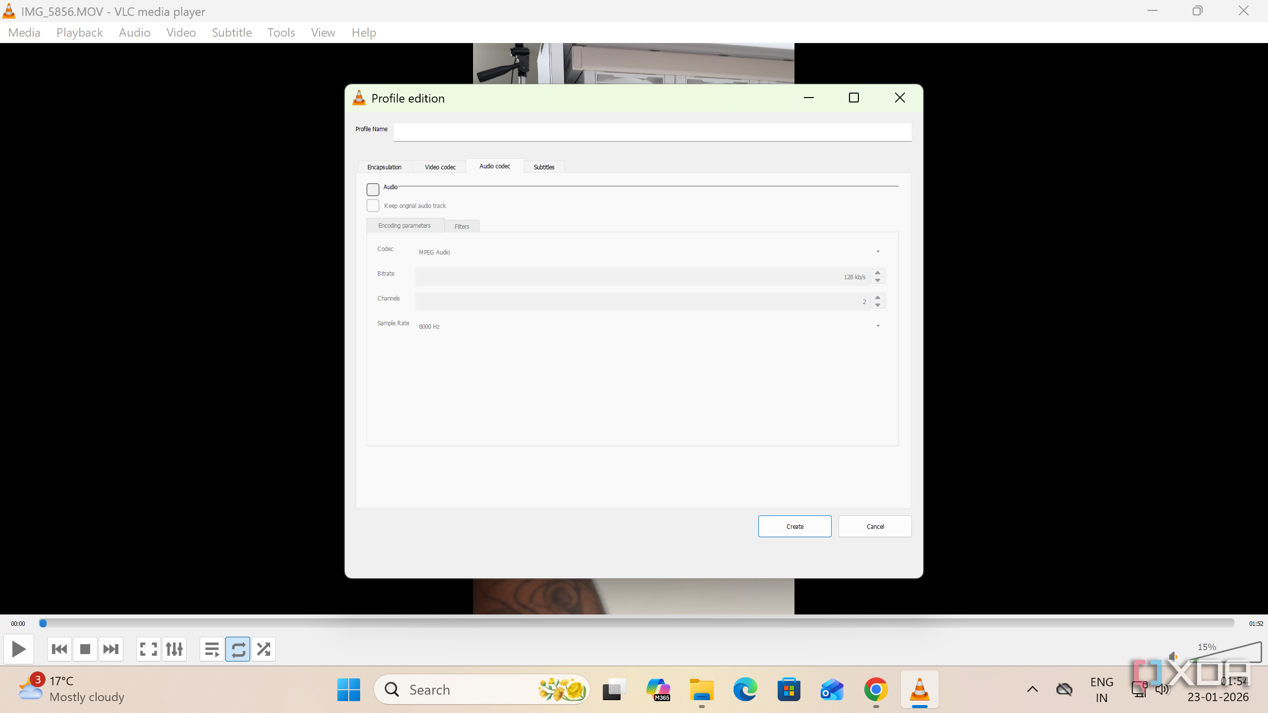 Vlc Reverse Audio 5 game-changing VLC features I wish I’d started using sooner