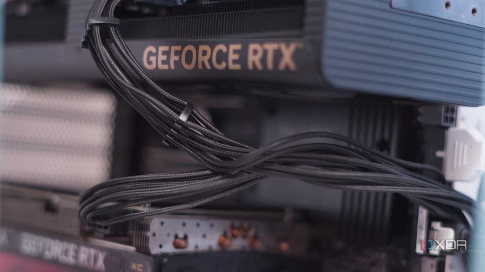 AMD is reportedly pausing new GPU launches until 2027