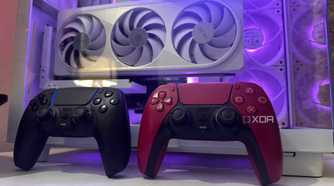 sony-dualsense-black-and-red