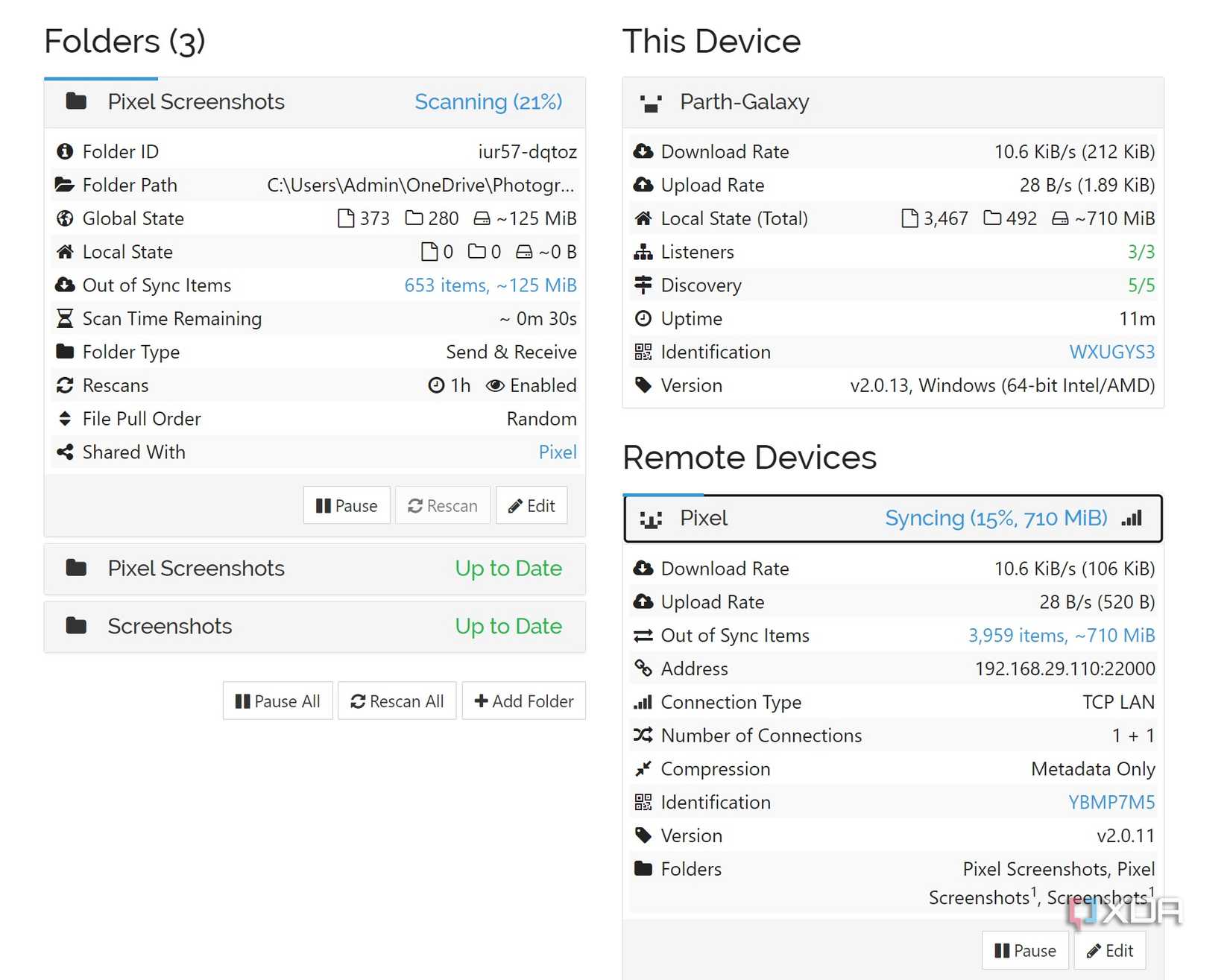 6 free Windows apps that save me hours every week