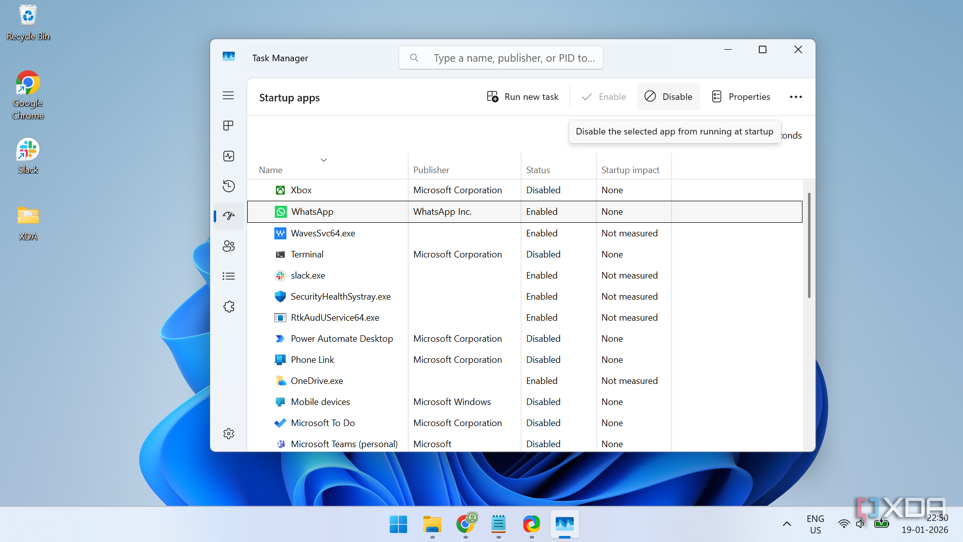 7 ways to give your old Windows laptop a second life (without buying a ...