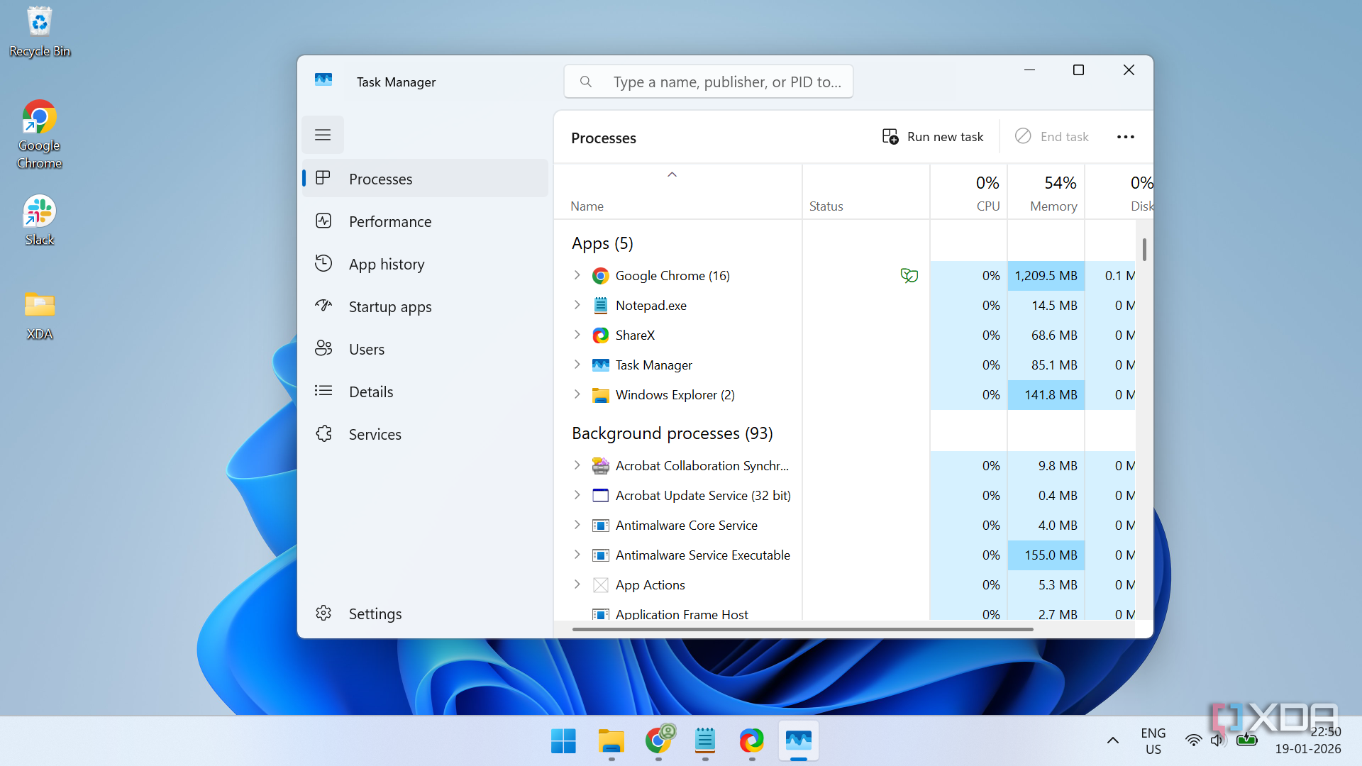 7 ways to give your old Windows laptop a second life (without buying a ...