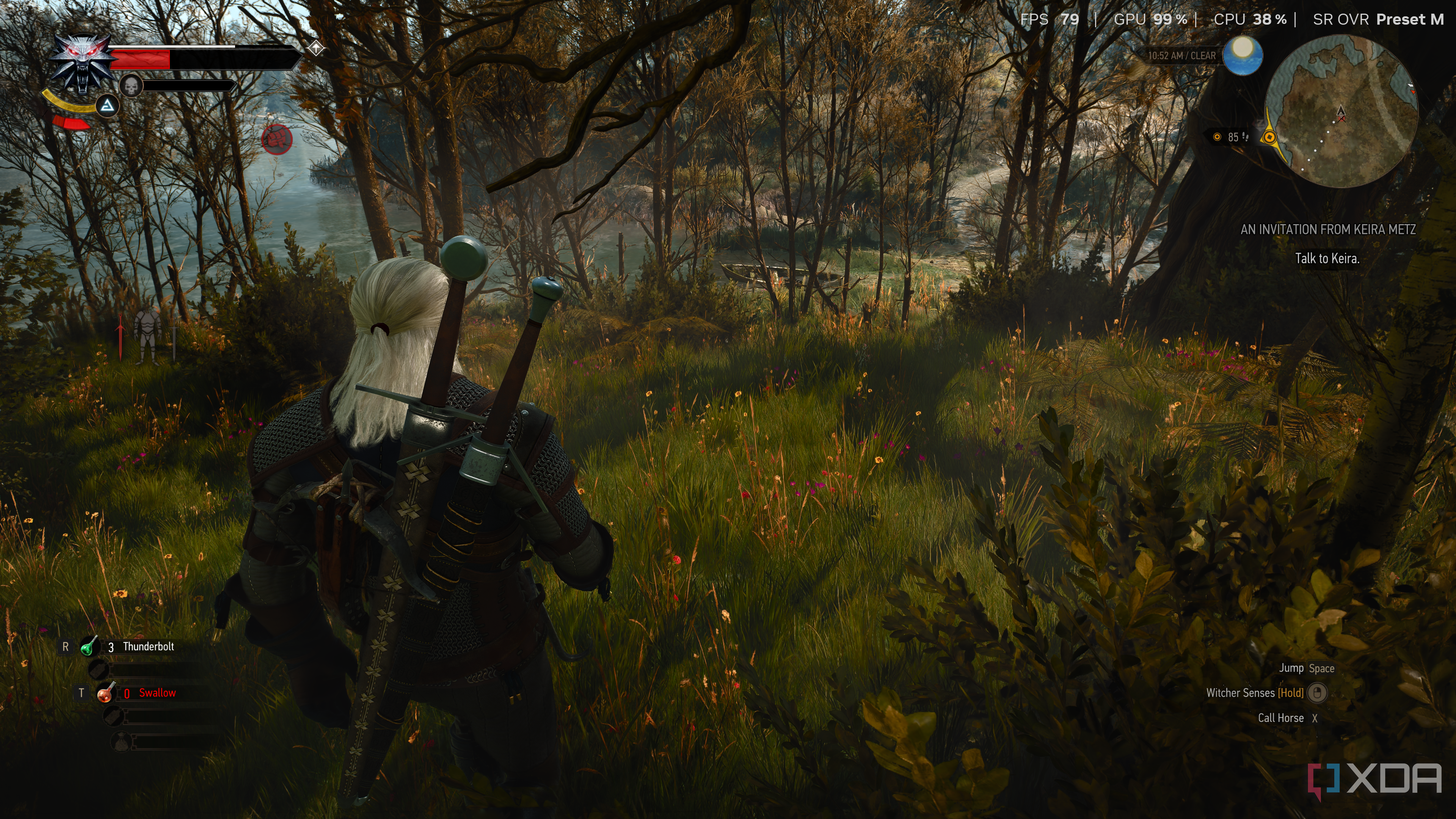 the-witcher-3-4k-dlss-performance