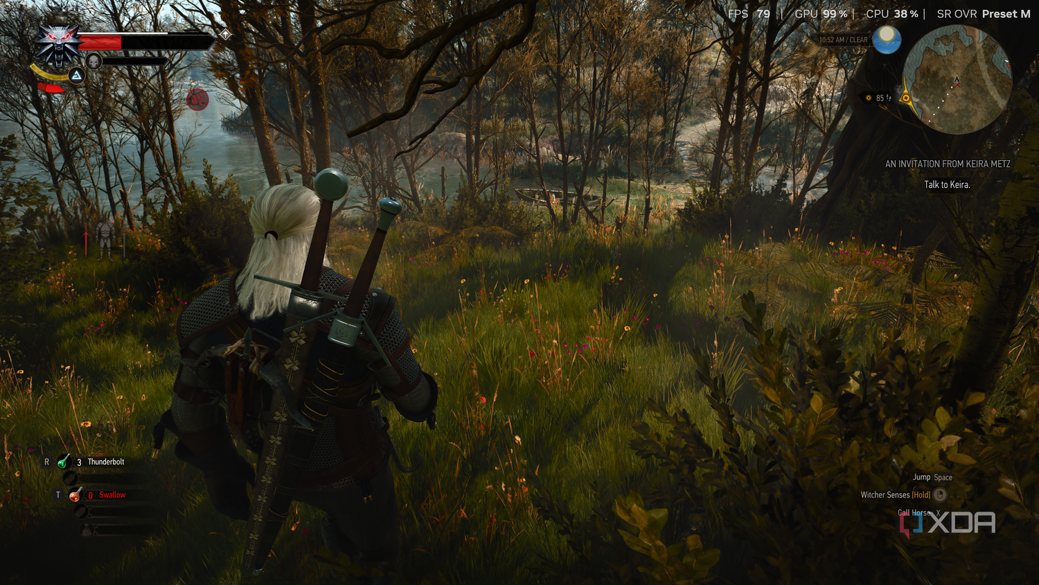the-witcher-3-4k-dlss-performance