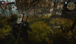 the-witcher-3-4k-dlss-performance