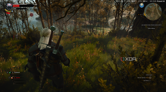 the-witcher-3-4k-dlss-performance