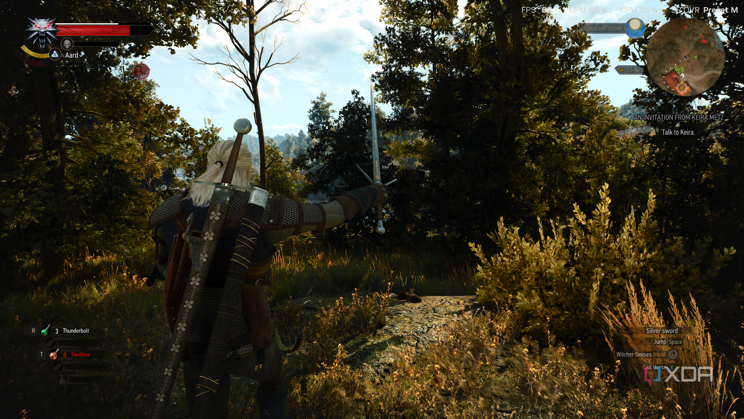 the-witcher-3-4k-output-dlss-performance-4070-ti