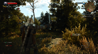 the-witcher-3-4k-output-dlss-performance-4070-ti