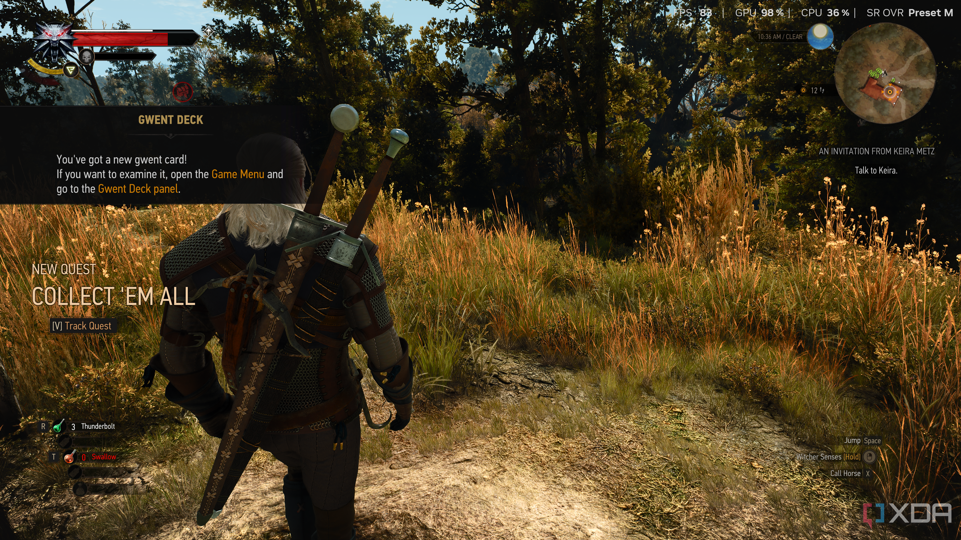the-witcher-3-dlss-4.5-4070-ti-4k-2