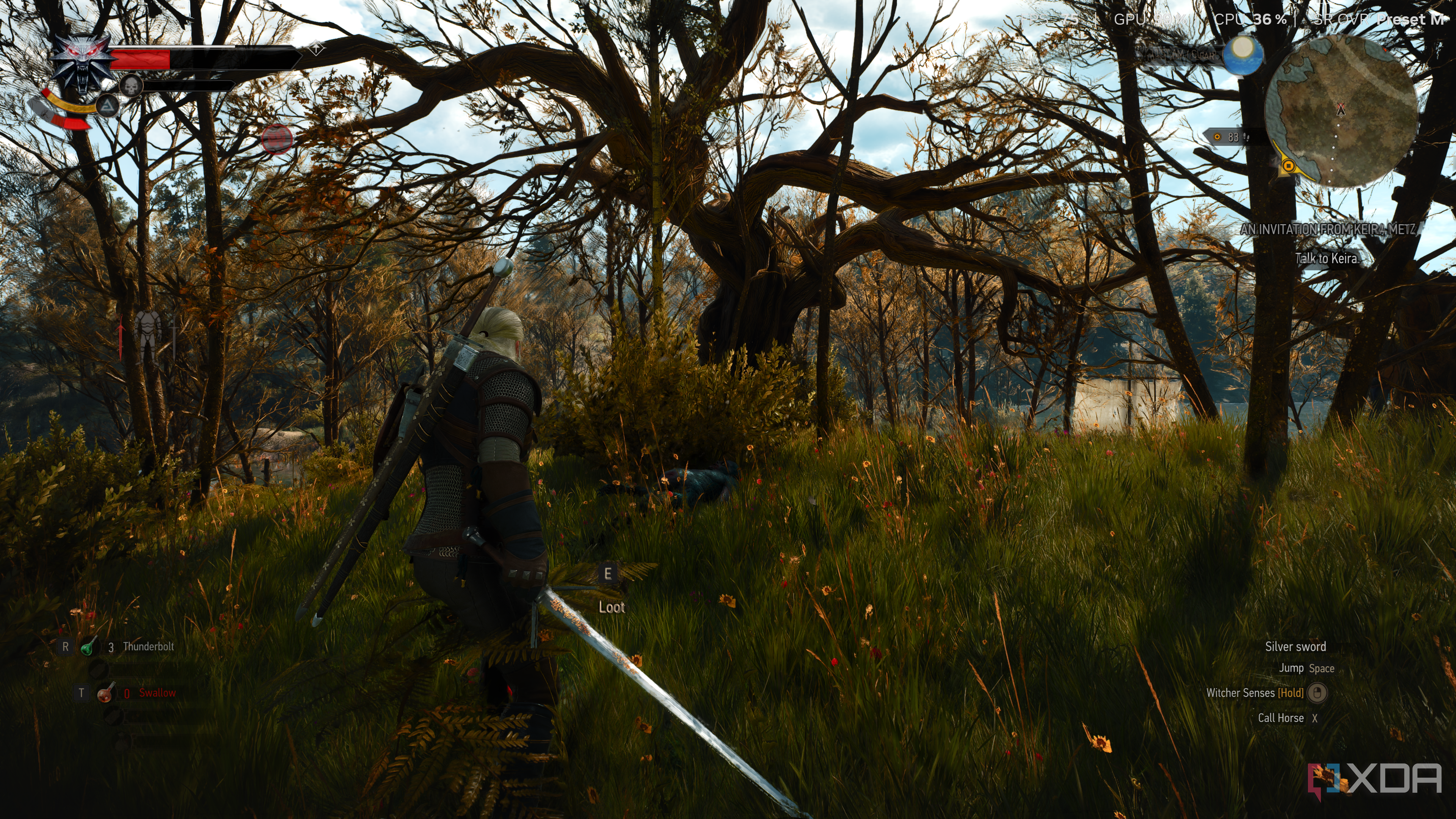 the-witcher-3-dlss-4.5-4070-ti-4k