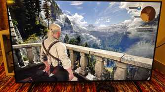 the-witcher-3-on-4k-tv-dlss