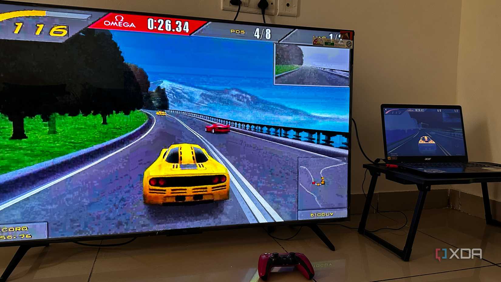 tv-connected-to-laptop-nfs-2-se