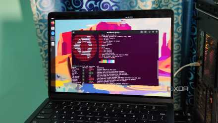 My favourite Linux restoration OS simply were given a contemporary Ubuntu basis Checking Ubuntu Pro services