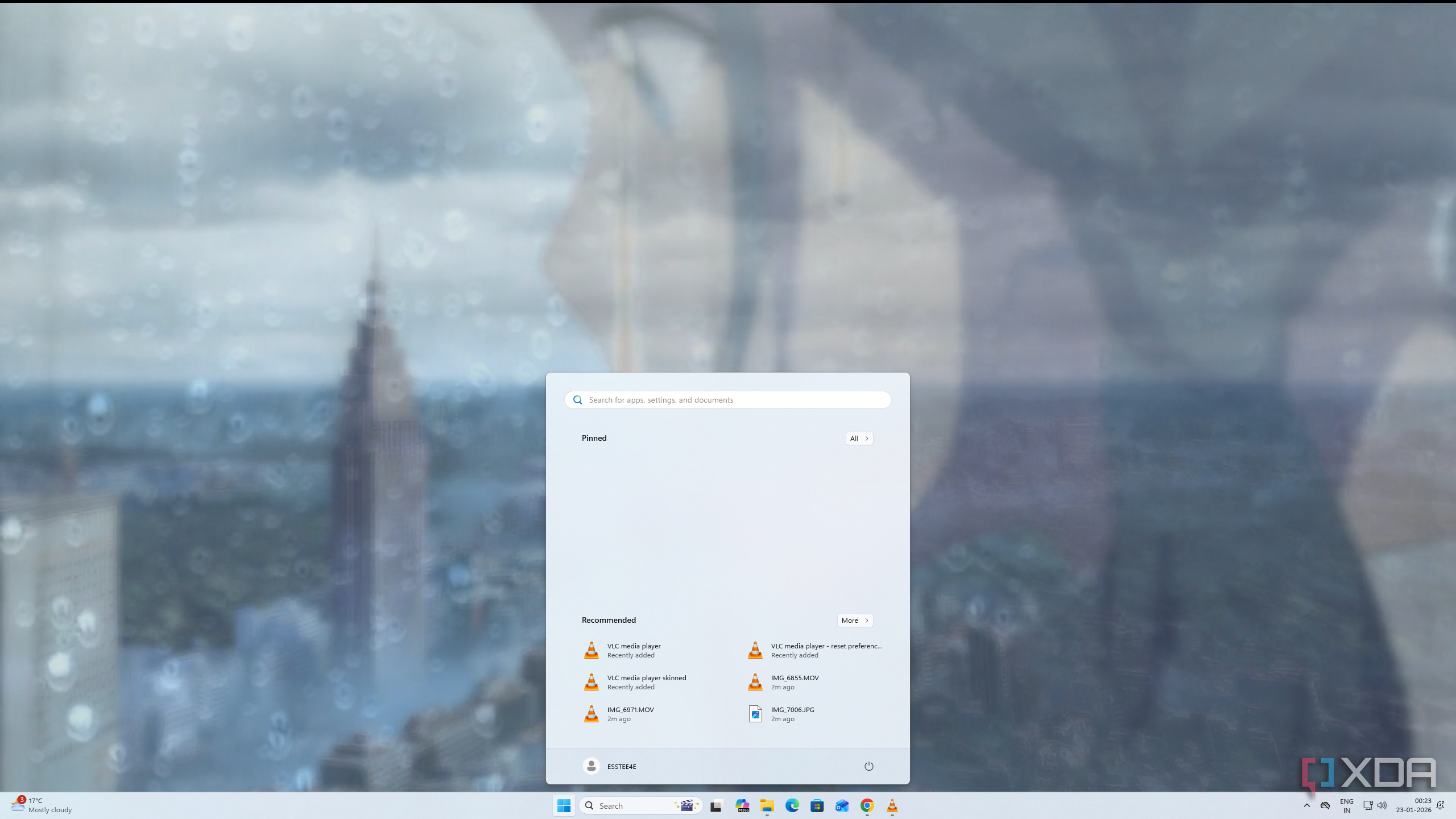 5 game-changing VLC features I wish I’d started using sooner