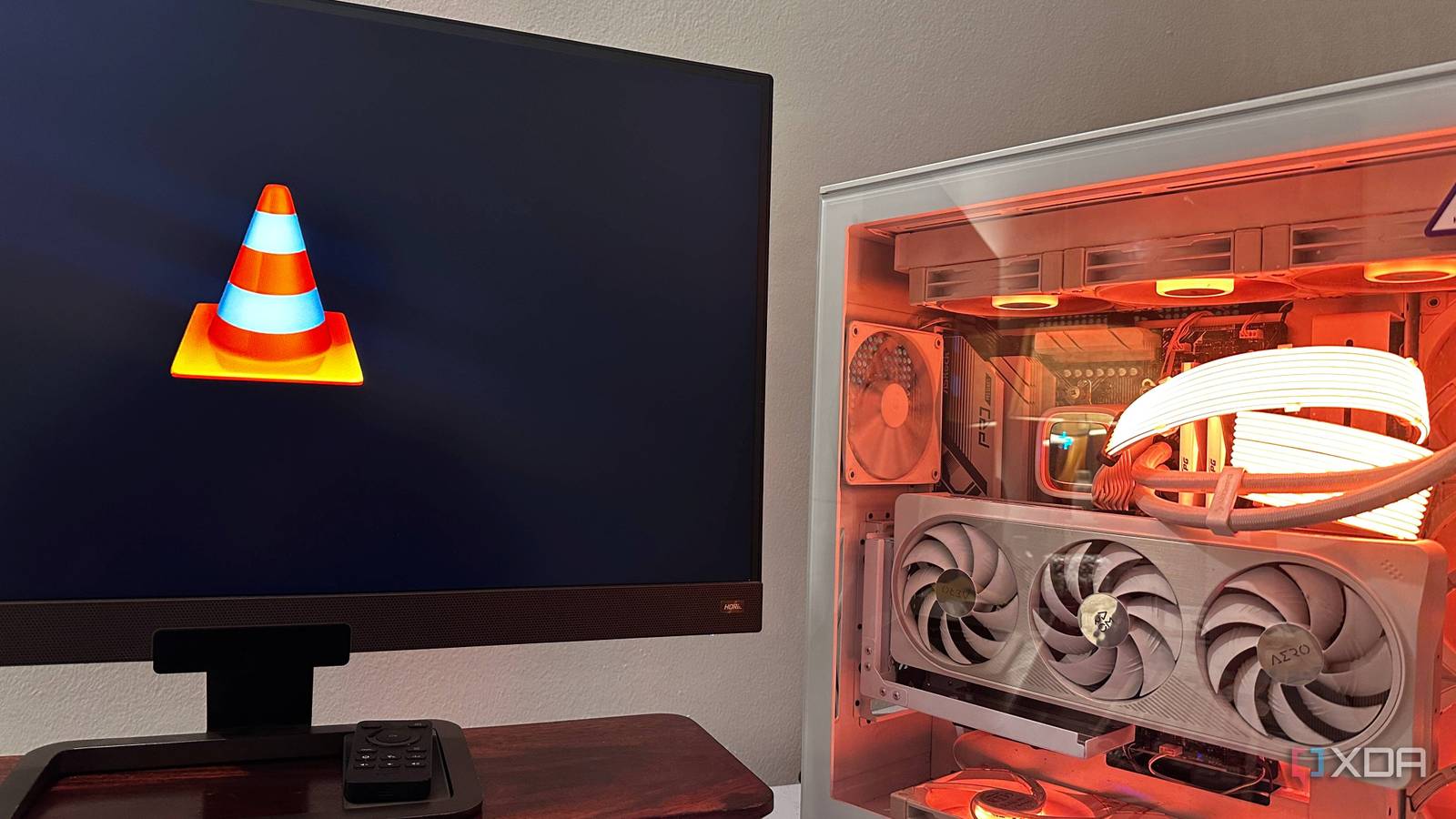 5 game-changing VLC features I wish I’d started using sooner