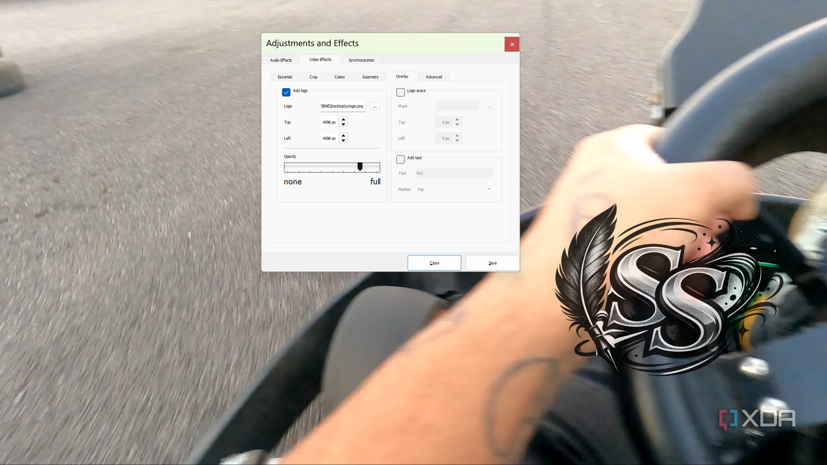 watermarking-video-with-vlc-media-player-4